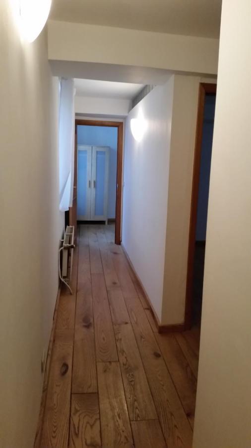 Spacious Duplex In Brussels Historical Center Exterior foto